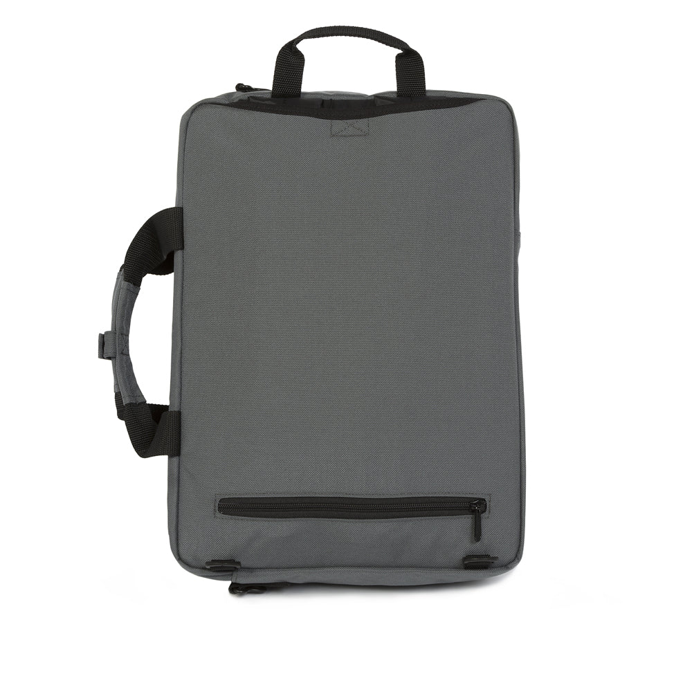 Brighton Bag